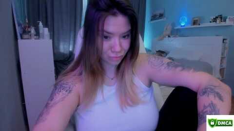 Media: nickyblein Myfreecams Invalid Date