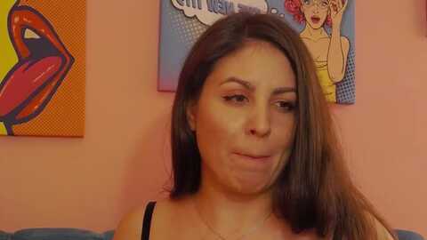 Media: notvanilla Myfreecams Invalid Date