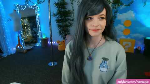 novaalux @ myfreecams on 20240313