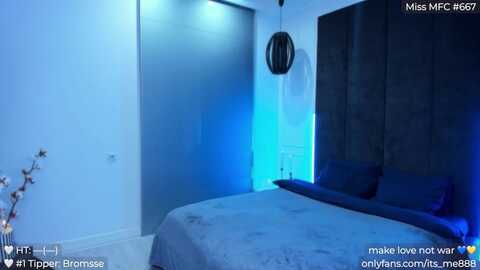 Media: panamera_888 Myfreecams Invalid Date