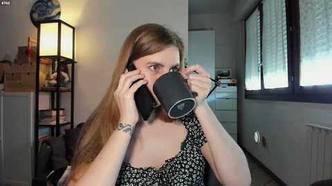 Media: personage Myfreecams Invalid Date