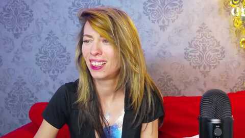 Media: poxyvibe Myfreecams Invalid Date