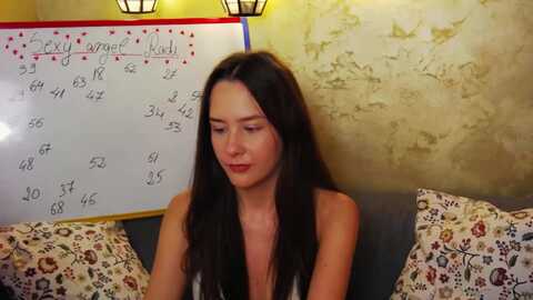 Media: radiance Myfreecams Invalid Date