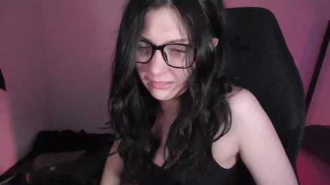 Media: roomtoavoid Myfreecams Invalid Date