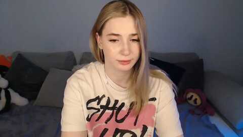 Media: sabrinaviolet Myfreecams Invalid Date