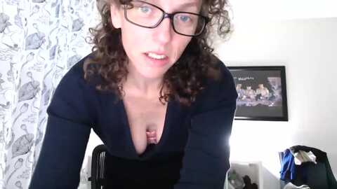 Media: sarah_stark Myfreecams Invalid Date