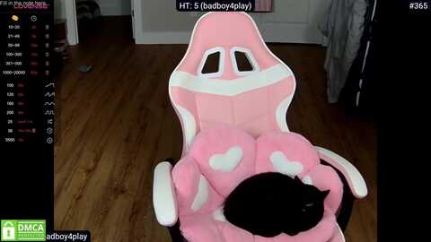 Media: sarahsweets18 Myfreecams Invalid Date