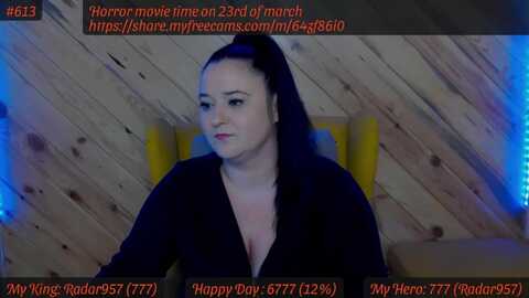 Media: sensualcrissa Myfreecams Invalid Date