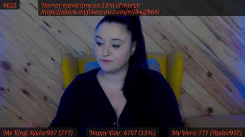Media: sensualcrissa Myfreecams Invalid Date