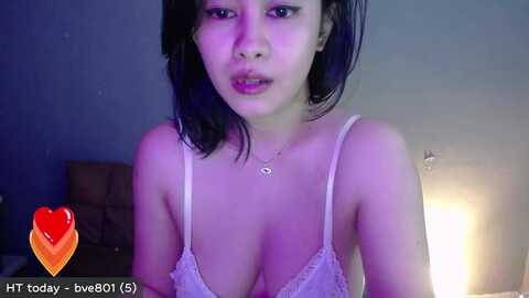 shaicranberry