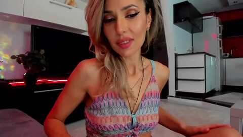 Media: smileytinaa Myfreecams Invalid Date