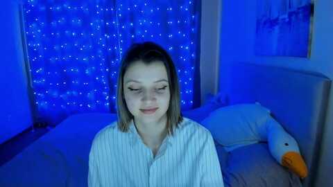 Media: soninex Myfreecams Invalid Date