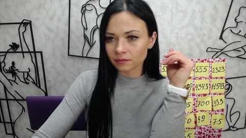 Media: sophialucky Myfreecams Invalid Date