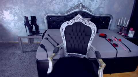 Media: sugarsalt Myfreecams Invalid Date