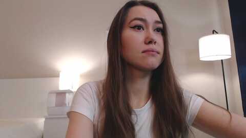 Media: sweetpulse Myfreecams Invalid Date