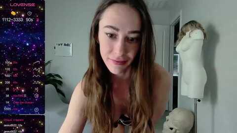 Media: tease4lisa Myfreecams Invalid Date