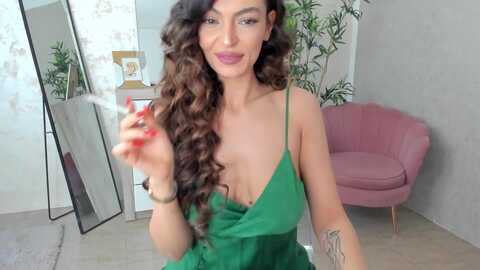 Media: temptingtease Myfreecams Invalid Date