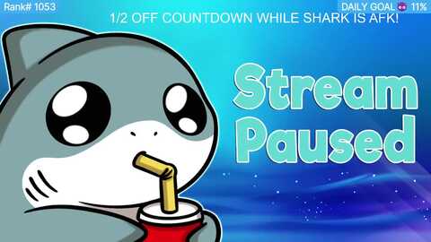 Media: thesharkqueen Myfreecams Invalid Date