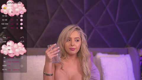 Media: victoriamorro Myfreecams Invalid Date