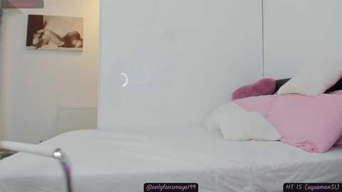 Media: wickedm_ Myfreecams Invalid Date