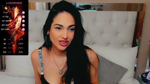 Media: wild_angel888 Myfreecams Invalid Date