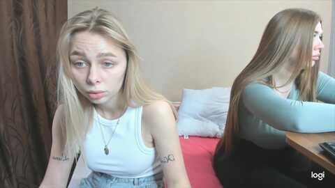 Media: yourpupsik Myfreecams Invalid Date