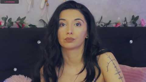 Media: yrenerai Myfreecams Invalid Date