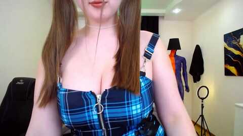 Media: admiremyeyes Myfreecams Invalid Date