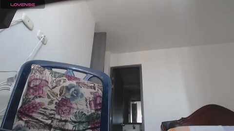 alannastephen @ myfreecams on 20240314