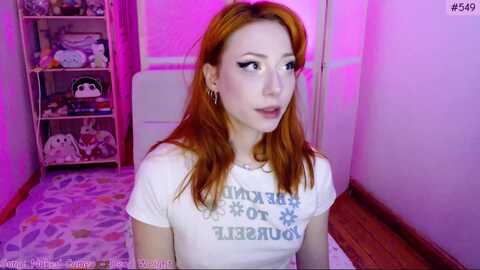 Media: alcogirl Myfreecams Invalid Date