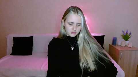 Media: alleiko Myfreecams Invalid Date