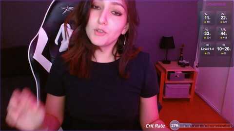 Media: alyssamodel Myfreecams Invalid Date