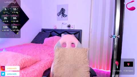 Media: ambarwells Myfreecams Invalid Date