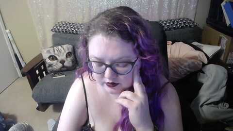 Media: ameliaelendil Myfreecams Invalid Date