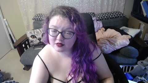 Media: ameliaelendil Myfreecams Invalid Date