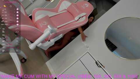 Media: ammyrosee Myfreecams Invalid Date
