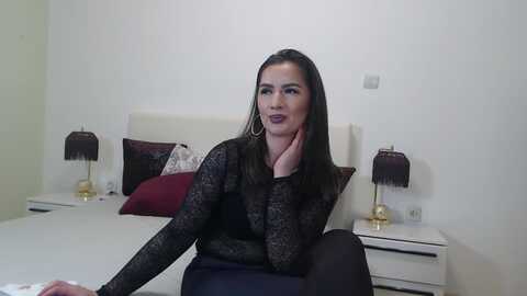 Media: anahathor Myfreecams Invalid Date