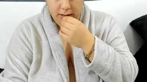 Media: anakareni Myfreecams Invalid Date