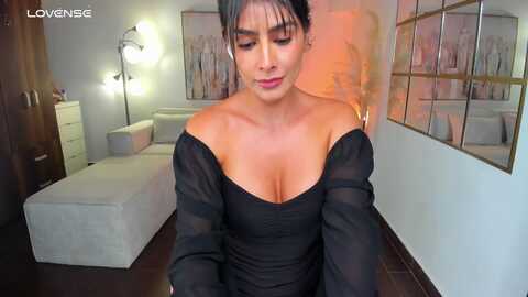 Media: andrea_ker Myfreecams Invalid Date