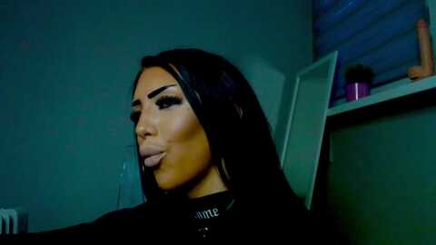 Media: ashleyicy__ Myfreecams Invalid Date