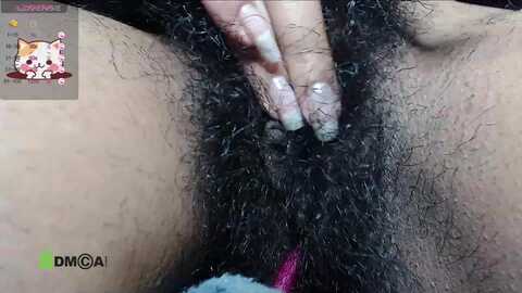 audreypa @ myfreecams on 20240314
