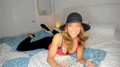 Media: auvrielle Myfreecams Invalid Date
