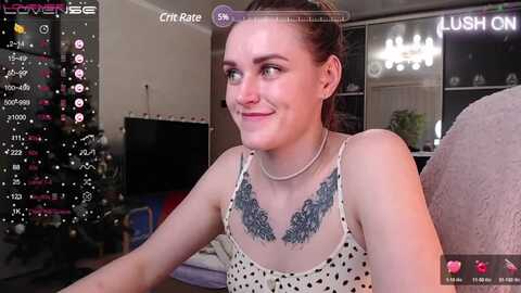 Media: bellaswon Myfreecams Invalid Date