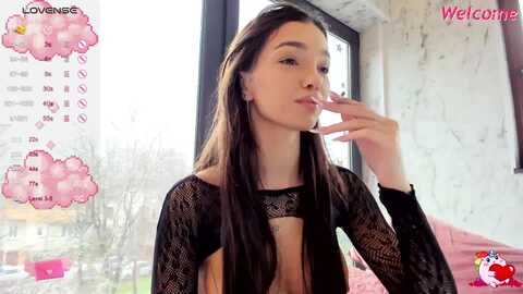 Media: bellem Myfreecams Invalid Date