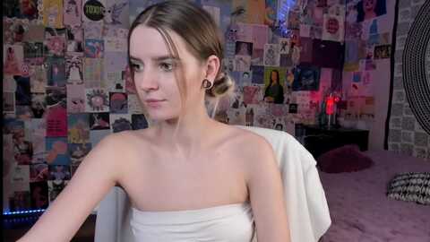 Media: caandy_girl Myfreecams Invalid Date