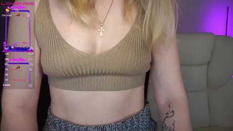cassandragood @ myfreecams on 20240314