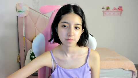 Media: cherrycute666 Myfreecams Invalid Date
