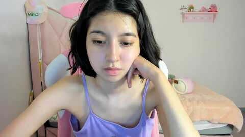Media: cherrycute666 Myfreecams Invalid Date