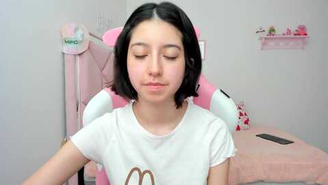 Media: cherrycute666 Myfreecams Invalid Date