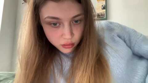 Media: coconut_dream Myfreecams Invalid Date